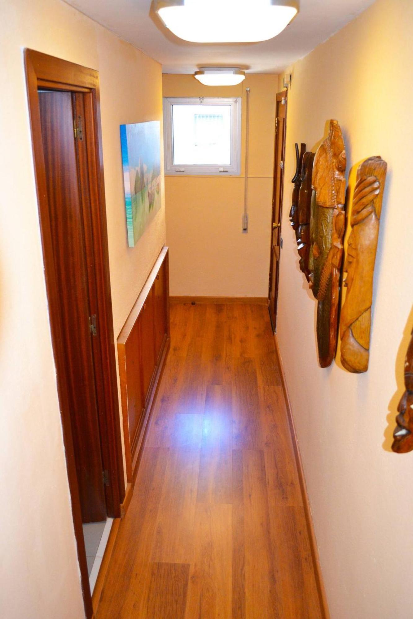 Holgaristic - Apartment Montblanc Seclo Salou Luaran gambar